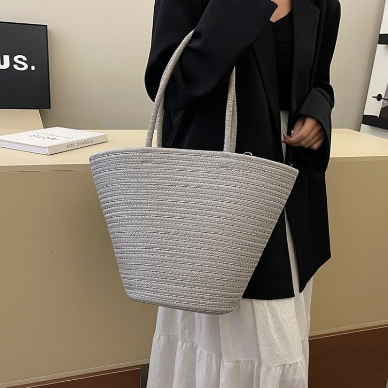 Classic Designer Paris Fashion - Luxury Bags Paris reseña y precio