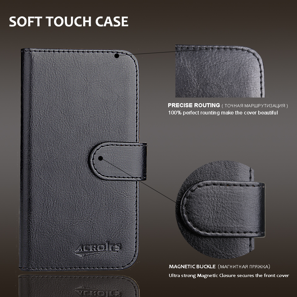 For UMIDIGI A13 A15T F1 F3 G9A - Luxury Bags Quotes reseña y precio
