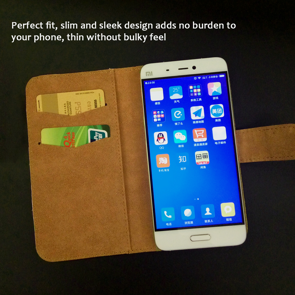 For UMIDIGI A13 A15T F1 F3 G9A - Luxury Bags Quotes reseña y precio