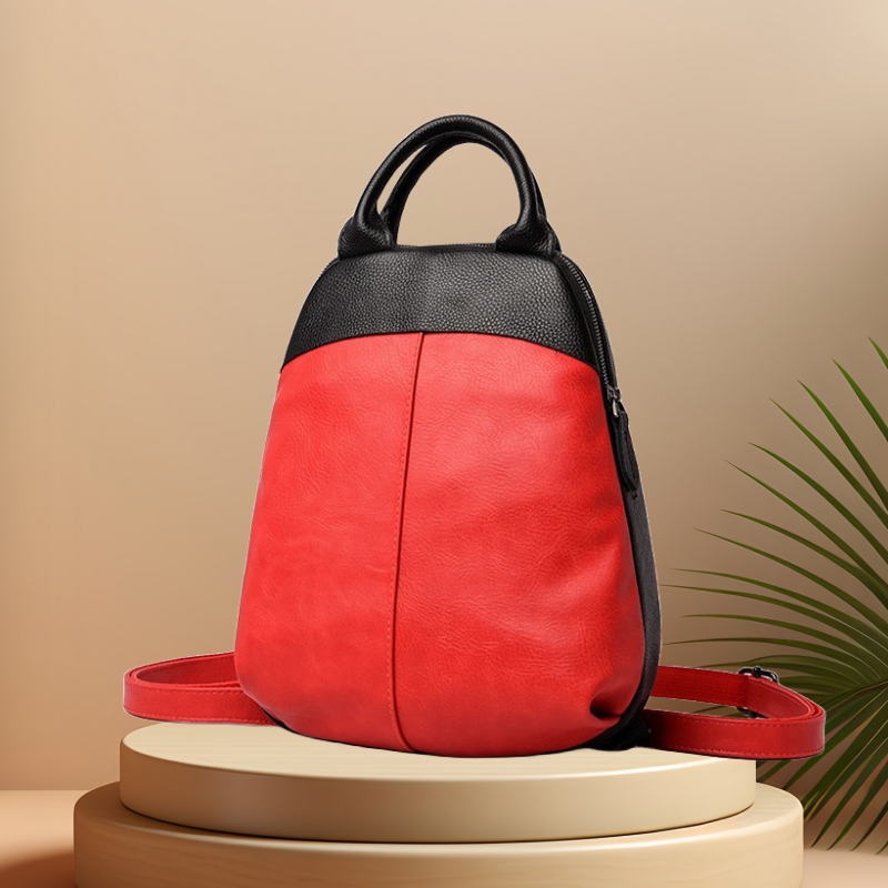 CFUN YA New Luxury Fashion Bac - Luxury Zipper Bags reseña y precio