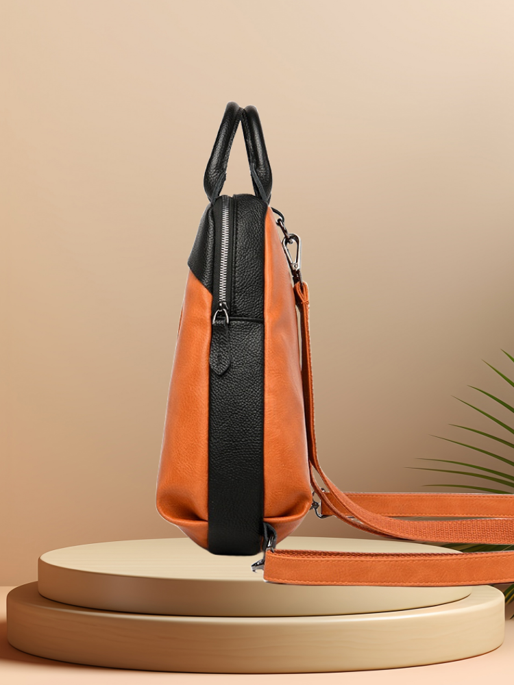 CFUN YA New Luxury Fashion Bac - Luxury Zipper Bags reseña y precio