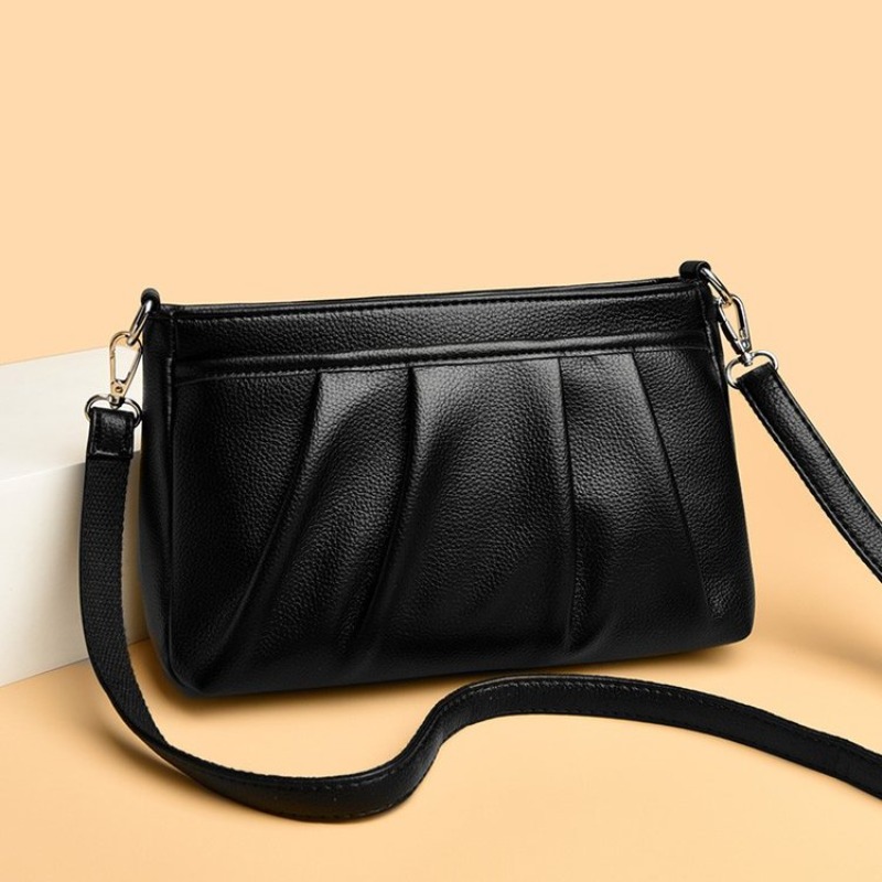 Elegant Paris Style Women Hand - Luxury Bags Paris reseña y precio