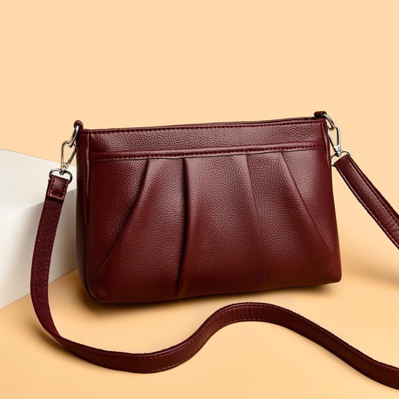Elegant Paris Style Women Hand - Luxury Bags Paris reseña y precio