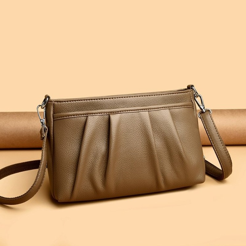Elegant Paris Style Women Hand - Luxury Bags Paris reseña y precio