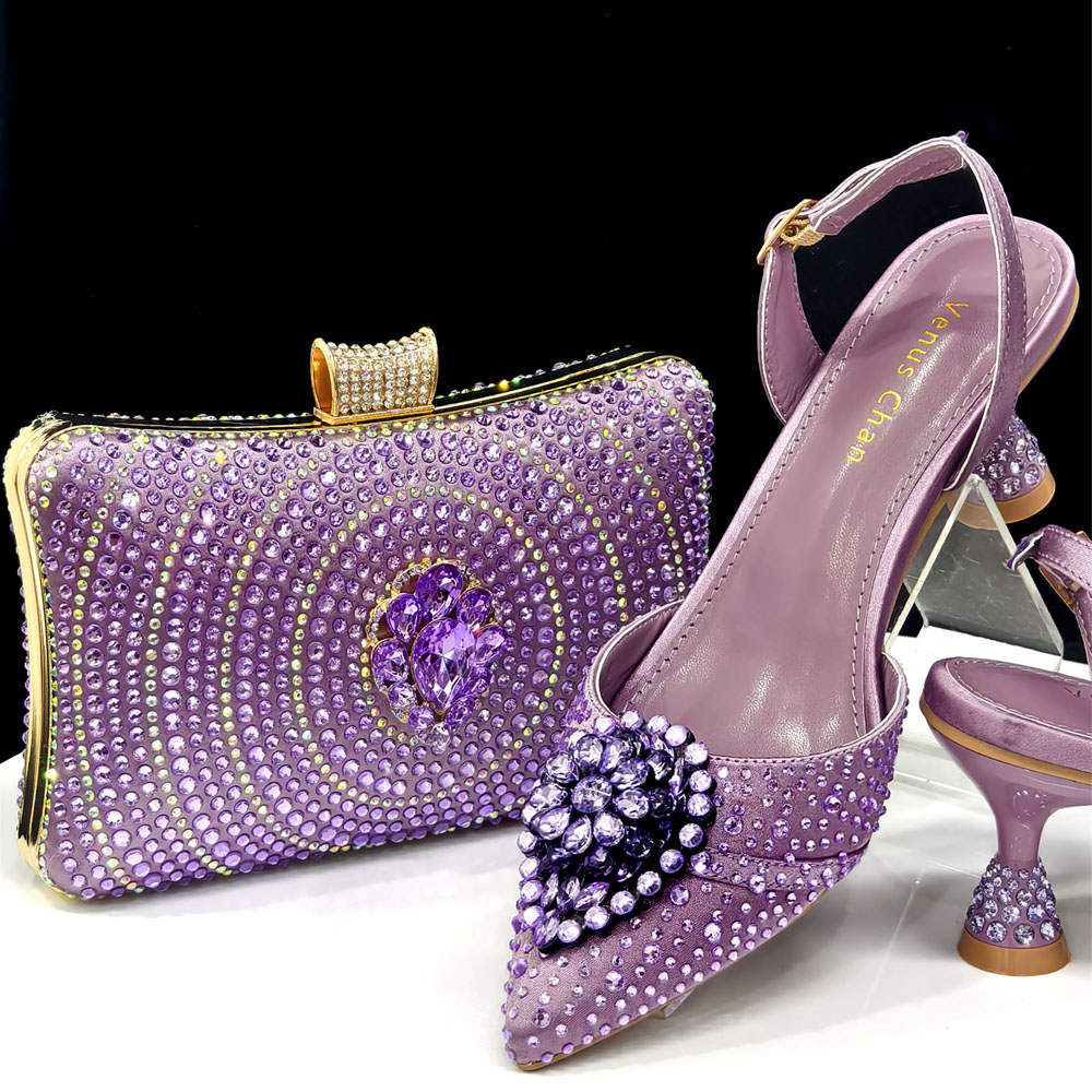 Venus Chan 2025 Italian Luxury - Luxury Bags Women reseña y precio