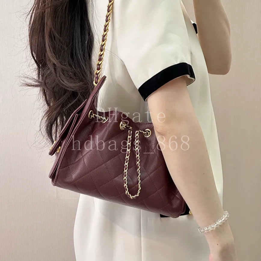 Mirror quality 25 Mini Hobo ba - Luxury Bags Women reseña y precio