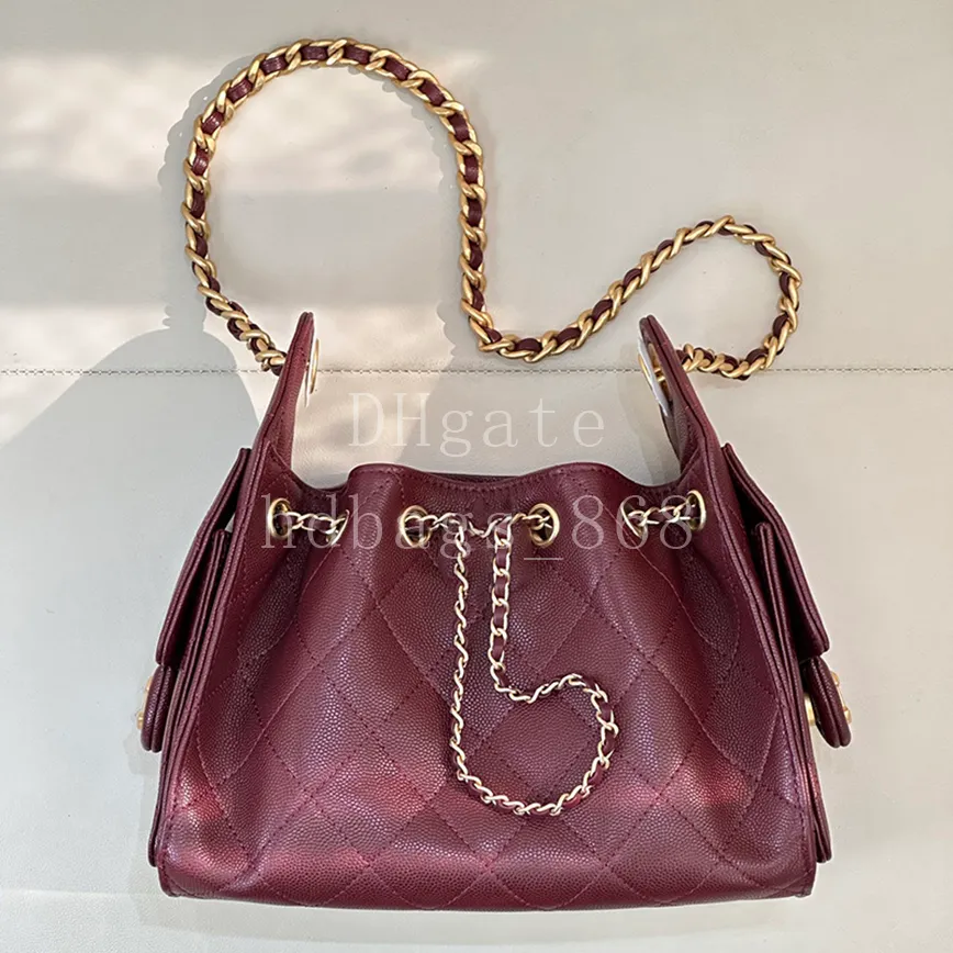 Mirror quality 25 Mini Hobo ba - Luxury Bags Women reseña y precio