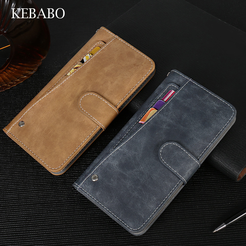 Leather Wallet Meizu 15 16T 16 - Luxury Bags Quotes reseña y precio