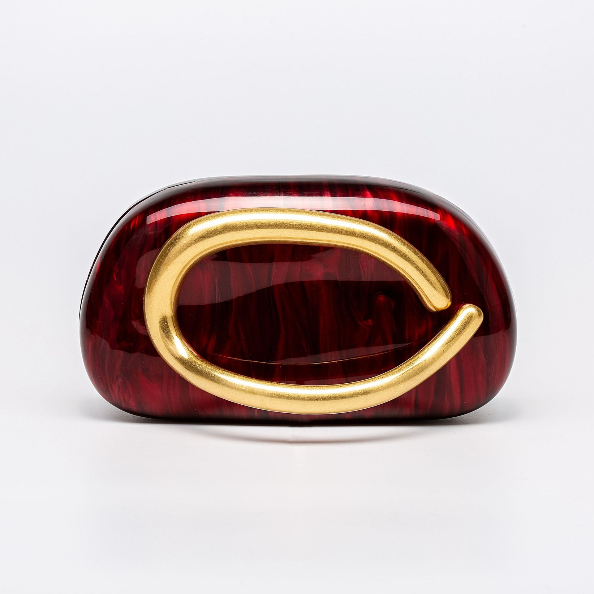 New Brand Designer Handmade Go - Mini Bag Evening Clutch reseña y precio