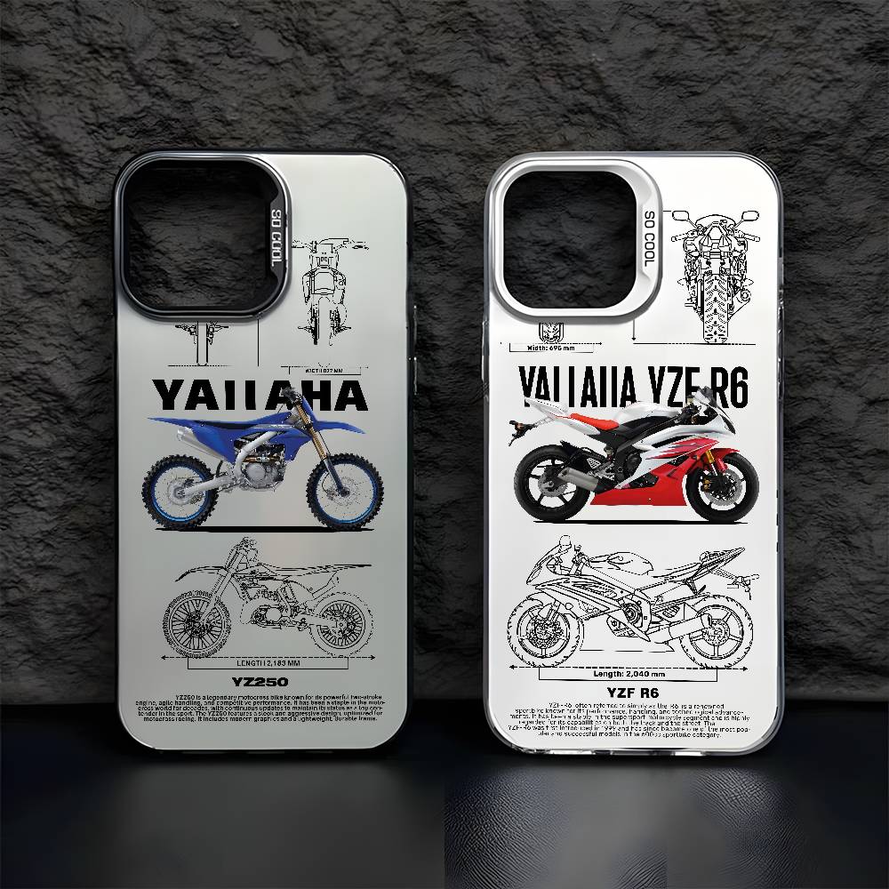 Fashion Luxury Car Y-YamahaS P - Luxury Bags Quotes reseña y precio