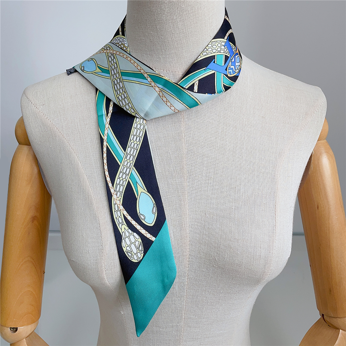 New Brand Design Colored Snake - Luxury Bags Expensive reseña y precio