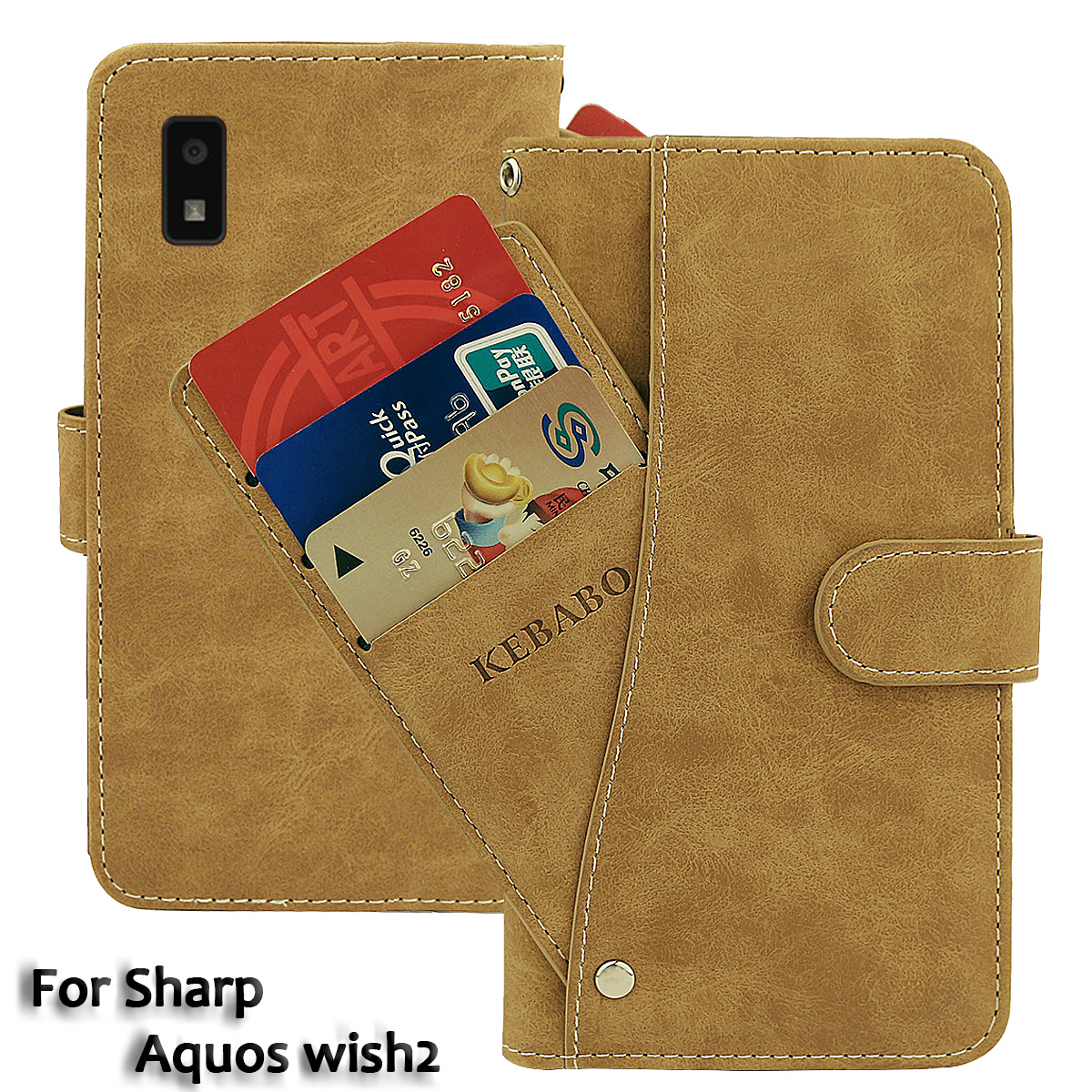 Vintage Leather Wallet For Sha - Luxury Bags Quotes reseña y precio