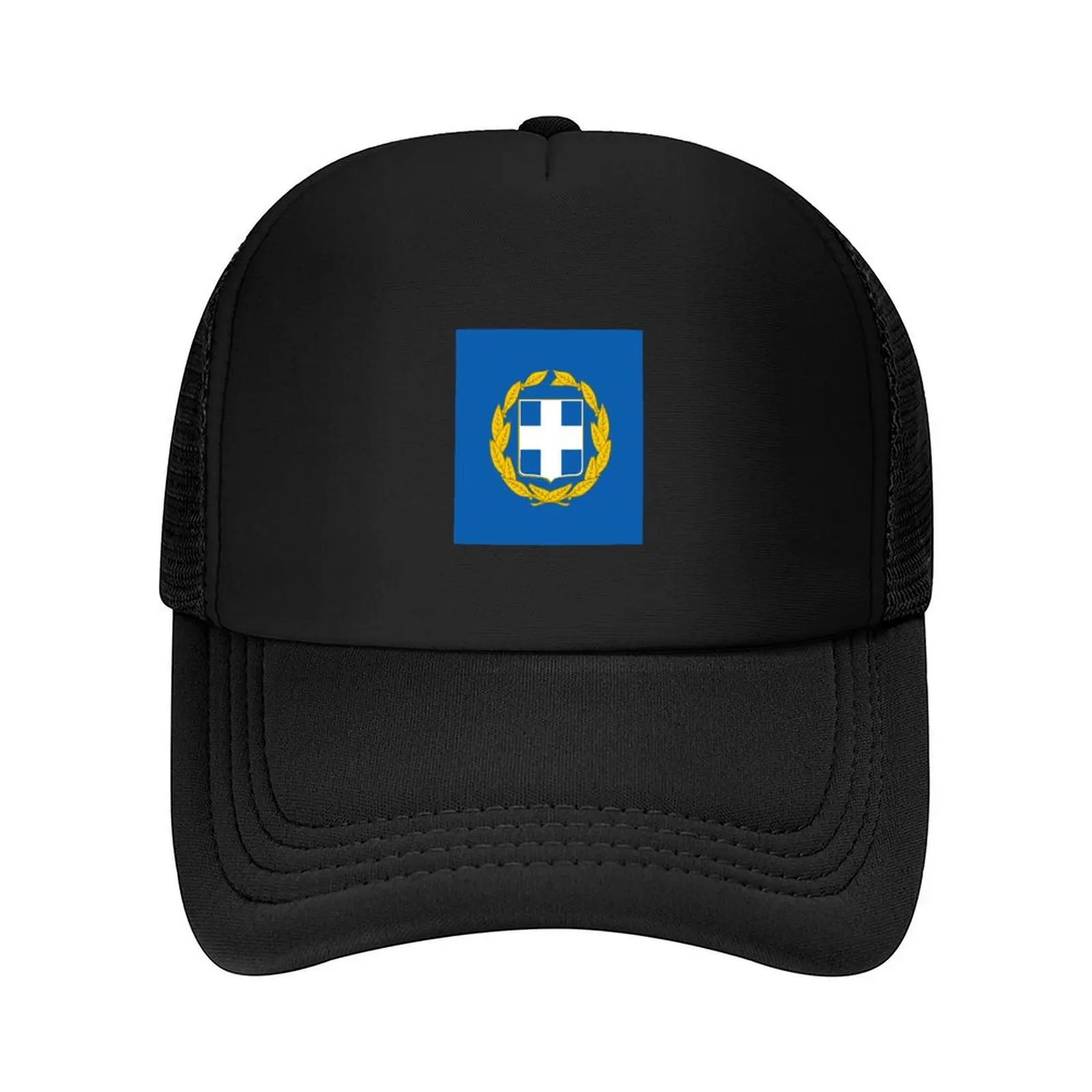 New Flag of the President of G - Luxury Bags Greece reseña y precio