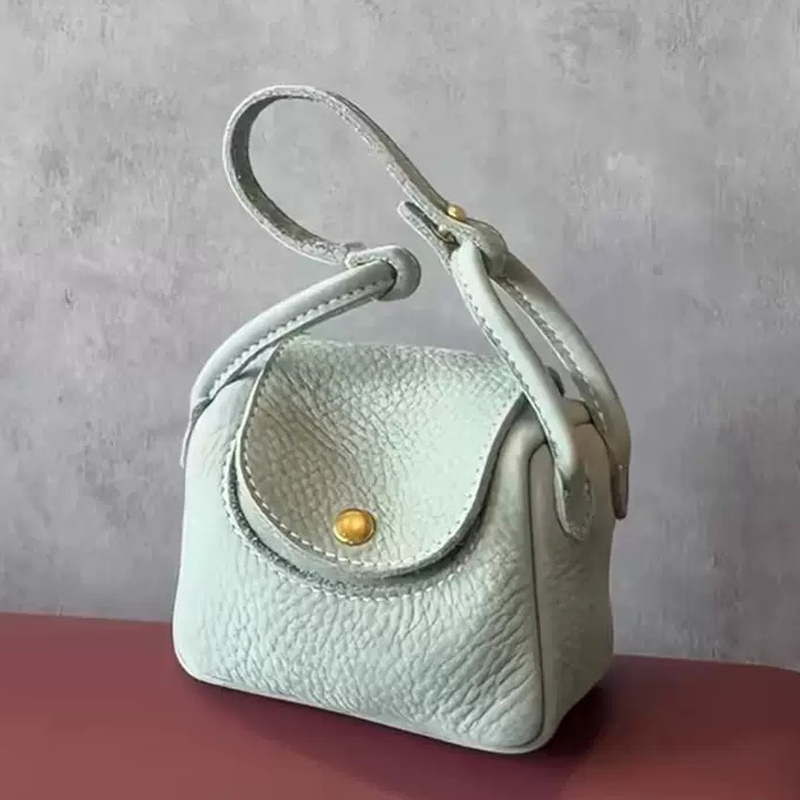 Fashion Super Cute Mini Box Ba - Luxury Bags Women reseña y precio