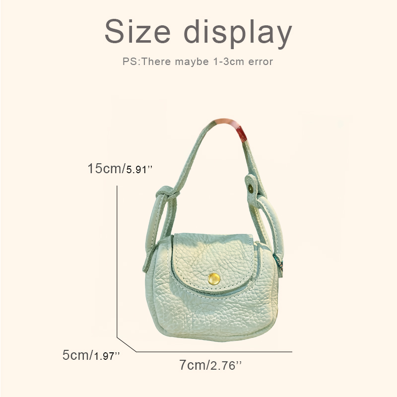Fashion Super Cute Mini Box Ba - Luxury Bags Women reseña y precio