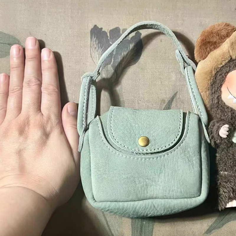 Fashion Super Cute Mini Box Ba - Luxury Bags Women reseña y precio