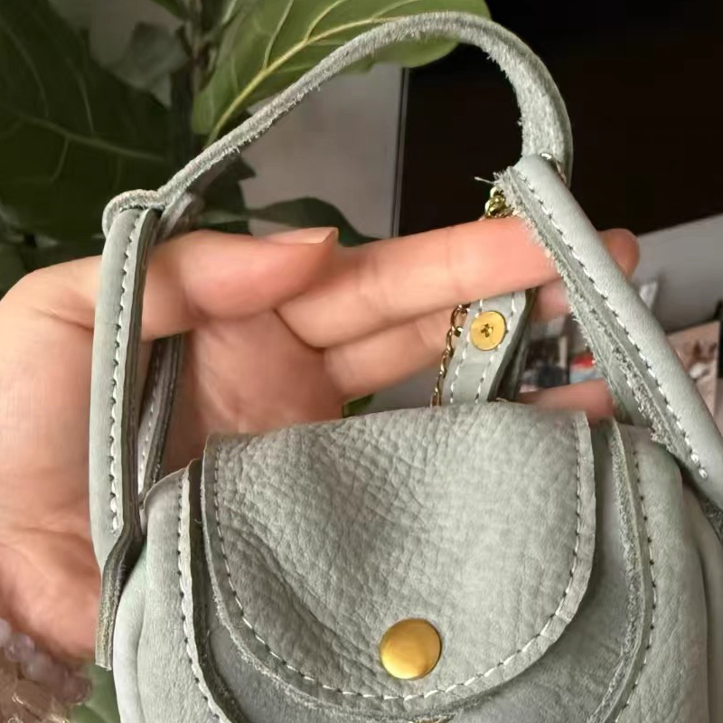 Fashion Super Cute Mini Box Ba - Luxury Bags Women reseña y precio
