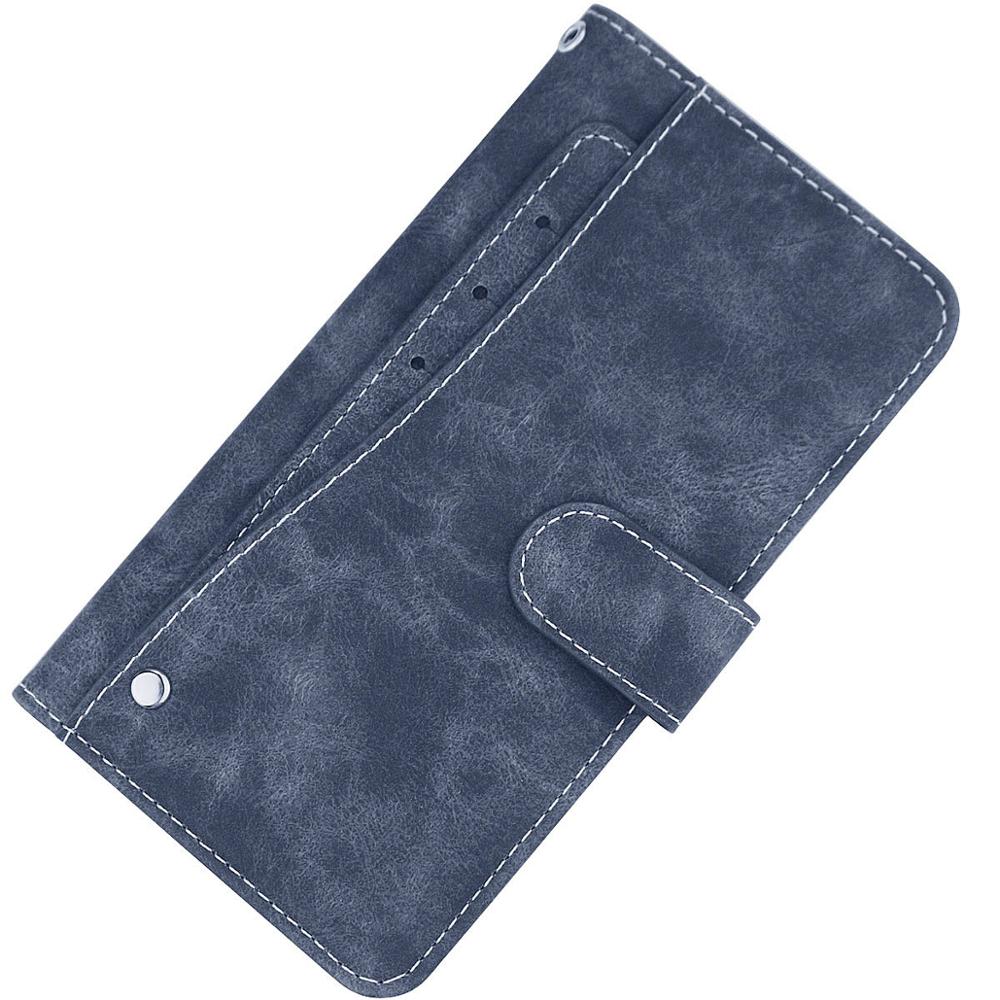 Vintage Leather Wallet Doogee  - Luxury Bags Quotes reseña y precio